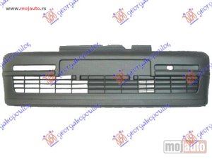 Glavna slika -  Branik - MojAuto