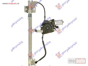 Glavna slika -  Podizac prozora - MojAuto