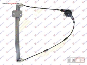 Glavna slika -  Podizac prozora - MojAuto