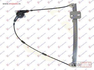 Glavna slika -  Podizac prozora - MojAuto