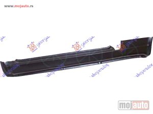 Glavna slika -  Prag - sajtna - MojAuto