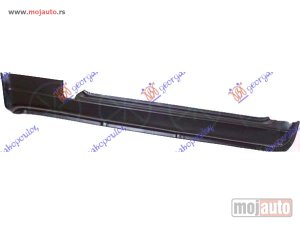 Glavna slika -  Prag - sajtna - MojAuto