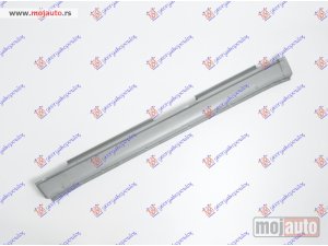 Glavna slika -  Prag - sajtna - MojAuto