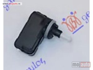 Glavna slika -  Motor Fara - MojAuto