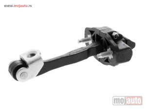 Glavna slika -  Granicnik zadnjih vrata - MojAuto