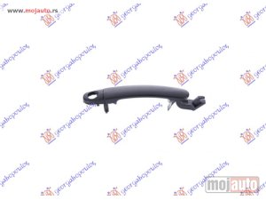 Glavna slika -  Kvaka - MojAuto