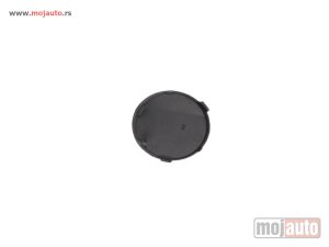 Glavna slika -  Poklopac kuke prednjeg branika - MojAuto