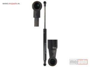 Glavna slika -  Amortizer haube i gepeka - MojAuto