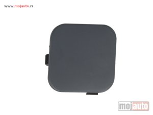 Glavna slika - Poklopac kuke branika - MojAuto