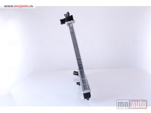 Glavna slika - Hladnjak - MojAuto