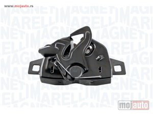 Glavna slika -  Brava - MojAuto