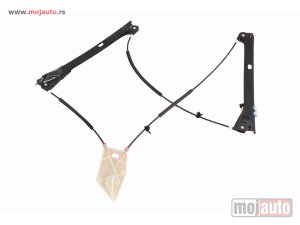 Glavna slika -  Podizac prozora - MojAuto