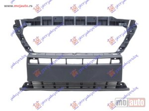 Glavna slika -  Branik - MojAuto