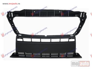 Glavna slika -  Prednji branik - MojAuto
