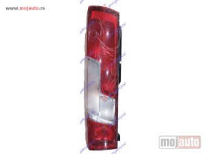 Glavna slika -  Stop Svetlo lampa - MojAuto