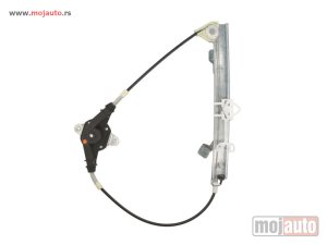 Glavna slika -  Podizac prozora - MojAuto