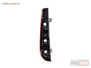 Glavna slika -  Stop Svetlo lampa - MojAuto
