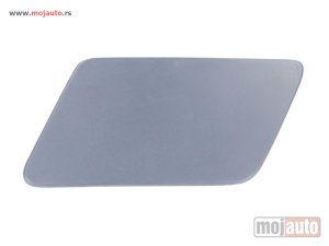 NOVI: delovi  Poklopac prskalice