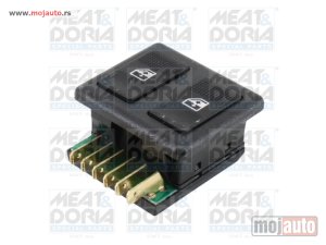 Glavna slika -  Prekidac prozora - MojAuto