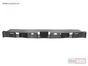 Glavna slika -  Sina branika - MojAuto