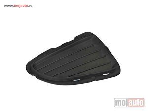 Glavna slika - Resetka branika - MojAuto