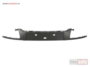 Glavna slika - Drzac tablice nosac - MojAuto