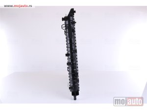 Glavna slika -  Hladnjak   - MojAuto