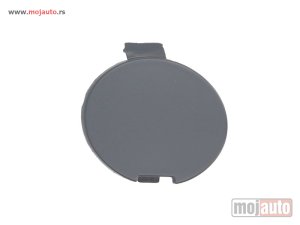 Glavna slika -  Poklopac kuke  branika - MojAuto