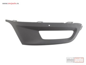 Glavna slika - Resetka branika - MojAuto