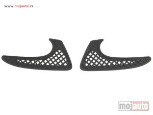 Glavna slika -  Resetka branika - MojAuto