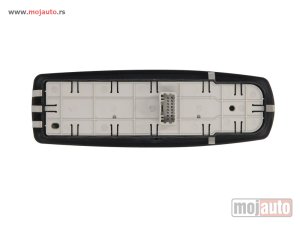 Glavna slika -  Prekidac prozora - MojAuto