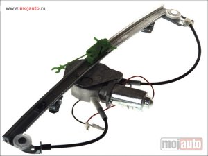 Glavna slika -  Podizac prozora - MojAuto