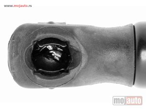 Glavna slika -  Amortizer haube i gepeka - MojAuto