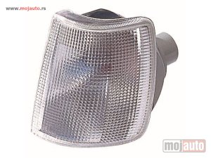 Glavna slika -  Migavac - MojAuto