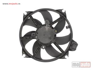 Glavna slika - Ventilator - MojAuto