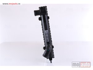 Glavna slika -  Hladnjak   - MojAuto