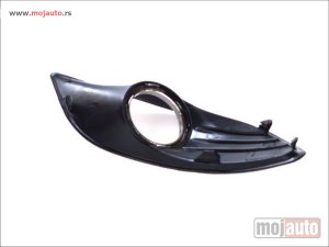 Glavna slika -  Resetka branika - MojAuto