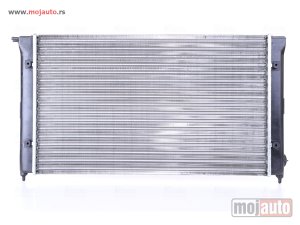 Glavna slika -  Hladnjak - MojAuto