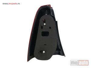 Glavna slika -  Stop Svetlo lampa - MojAuto