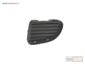 Glavna slika -  Resetka branika - MojAuto