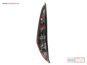 Glavna slika - Stop svetla i stop lampe - MojAuto