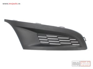 Glavna slika -  Resetka branika - MojAuto