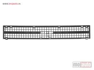 Glavna slika -  Maska - MojAuto