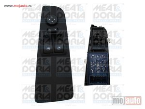 Glavna slika -  Prekidac - MojAuto