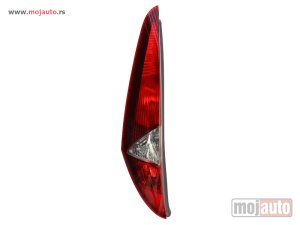Glavna slika -  Stop Svetlo lampa - MojAuto