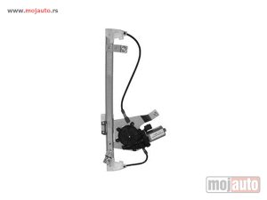Glavna slika -  Podizac prozora - MojAuto