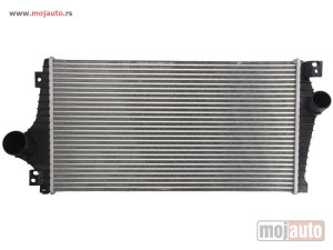 Glavna slika -  Hladnjak   - MojAuto