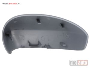 NOVI: delovi  Poklopac retrovizora
