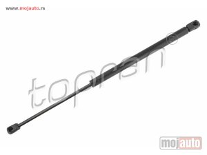 Glavna slika -  Amortizer haube i gepeka - MojAuto