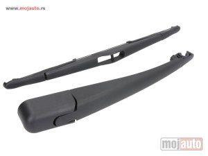 Glavna slika -  Brisači - MojAuto